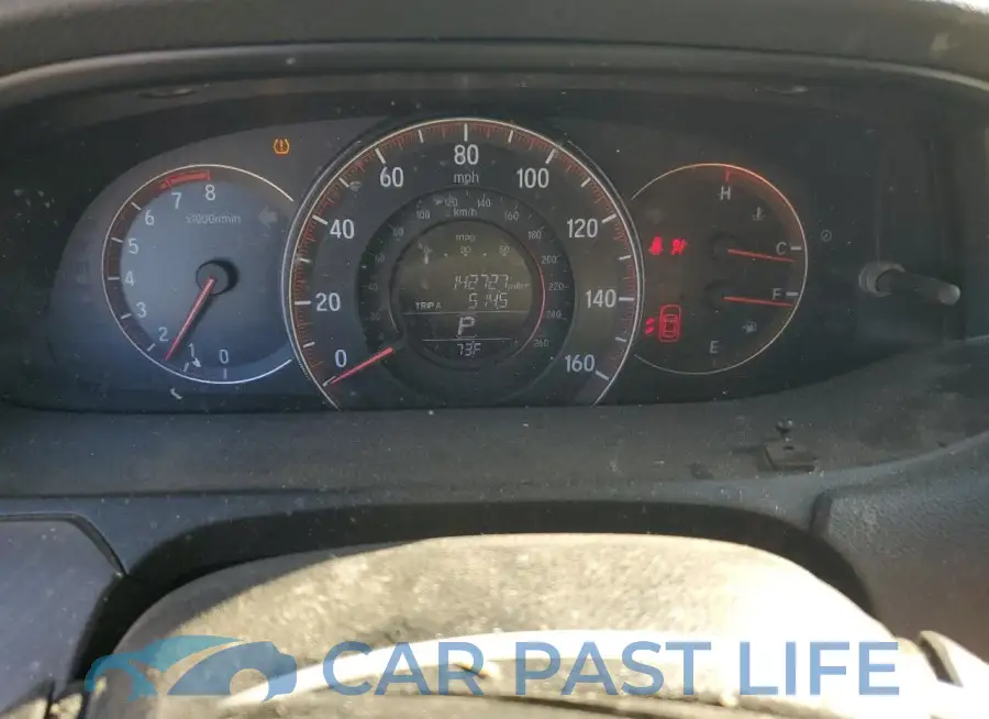 1HGCR2F59HA169989# 9