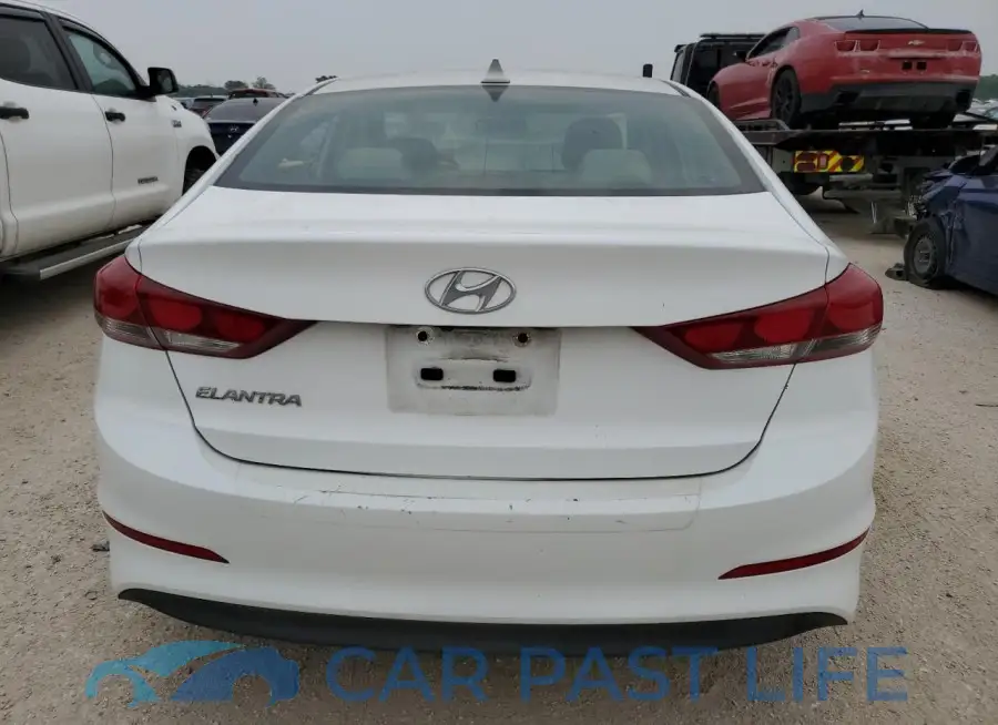 5NPD84LF1HH022654# 6
