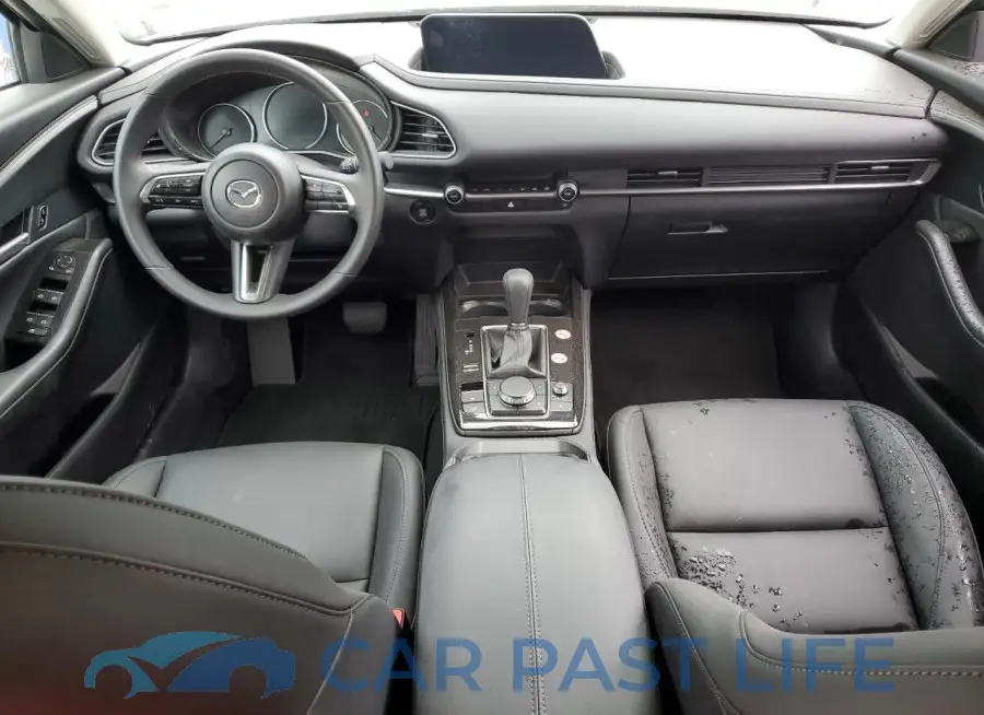 3MVDMBBM2RM649602# 8