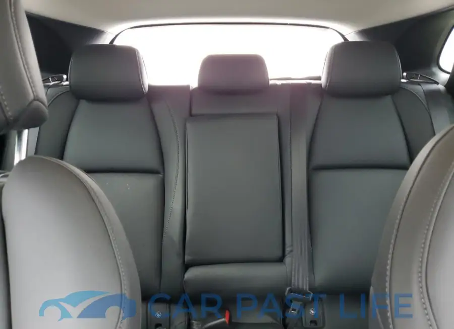 3MVDMBBM2RM649602# 10
