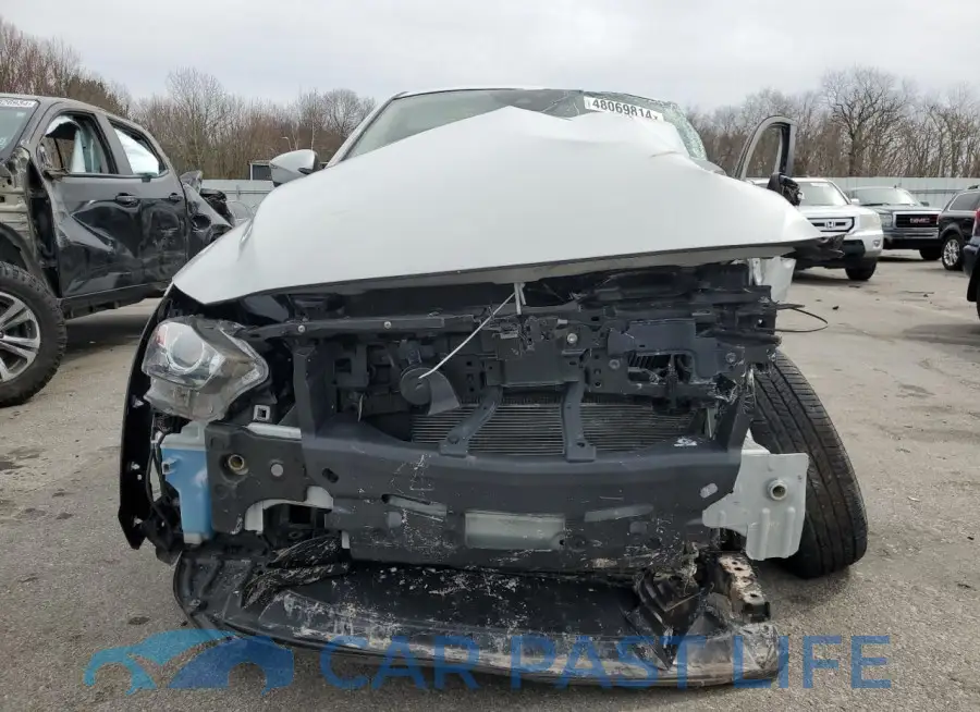 JM1DKFB7XK1458098# 5