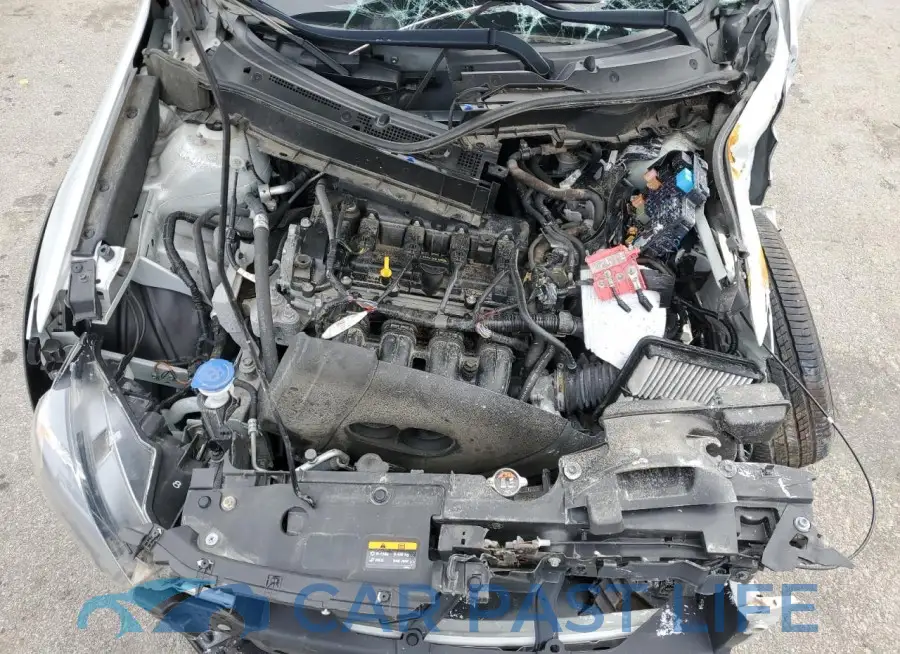 JM1DKFB7XK1458098# 11