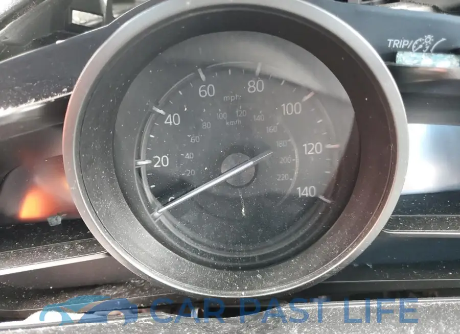 JM1DKFB7XK1458098# 9