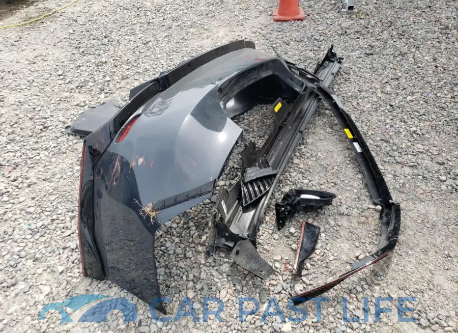 4T1KZ1AK9RU102340# 12