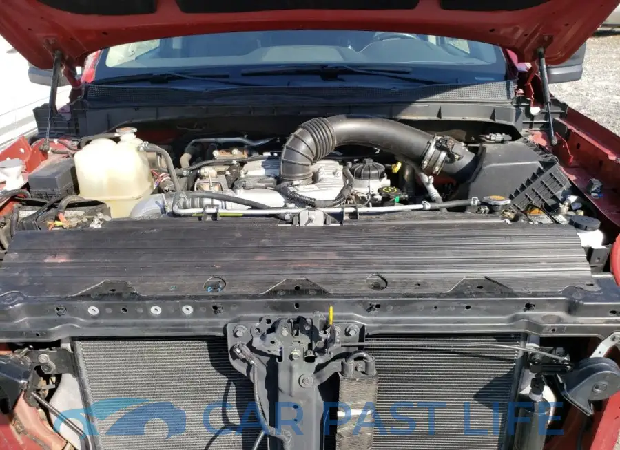1N6BA1F40KN513435# 11