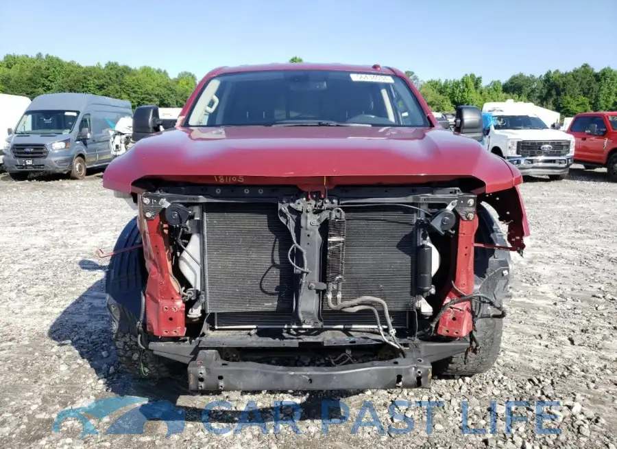 1N6BA1F40KN513435# 5