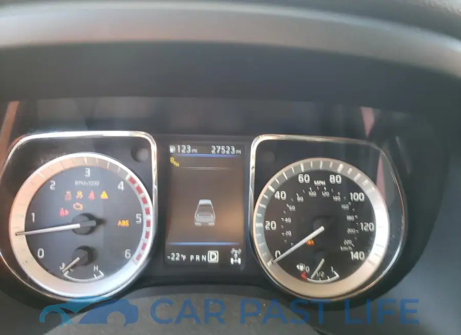 1N6BA1F40KN513435# 9