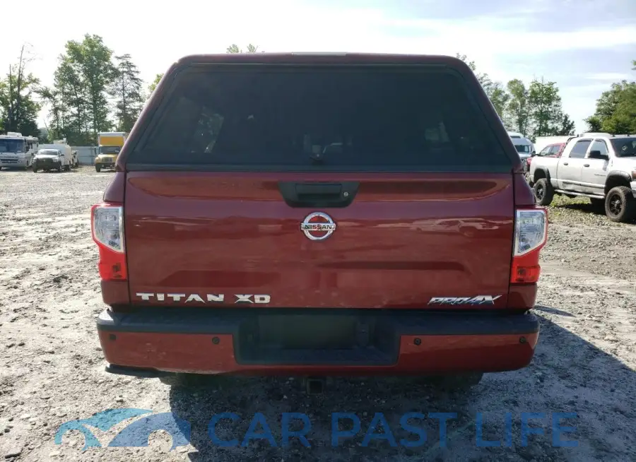 1N6BA1F40KN513435# 6