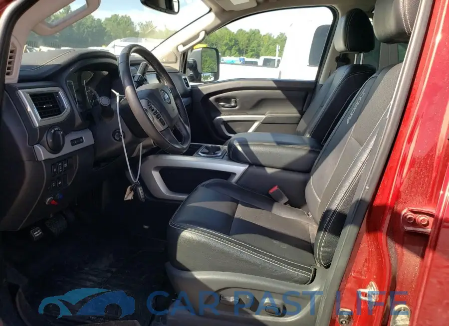 1N6BA1F40KN513435# 7