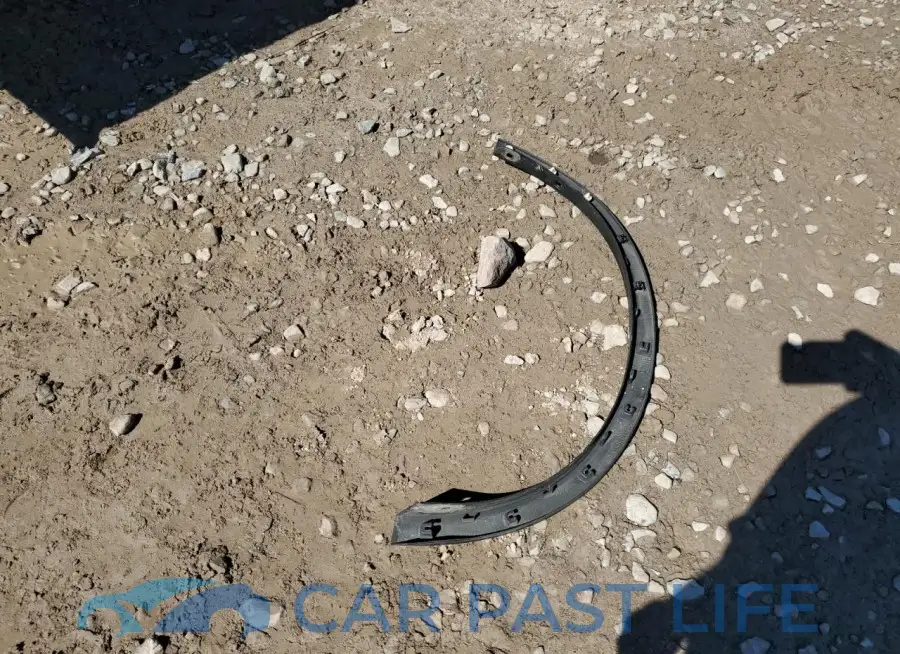 KNMAT2MV4FP581936# 13