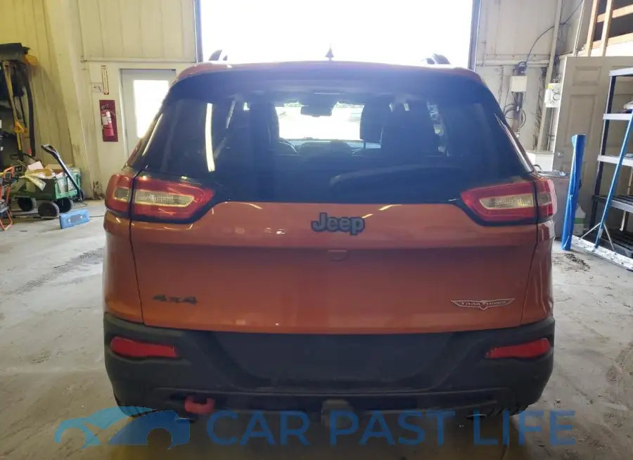 1C4PJMBS9FW680214# 6