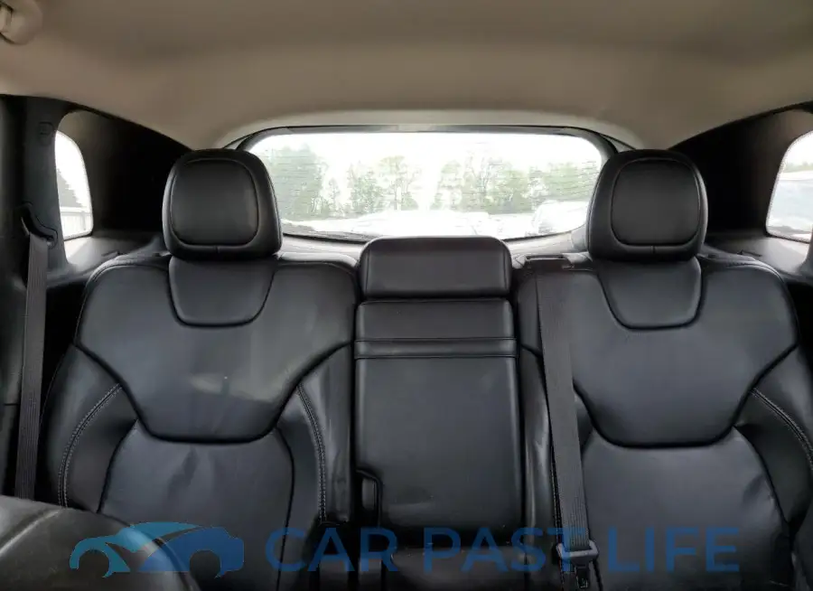 1C4PJMDB2FW641641# 10