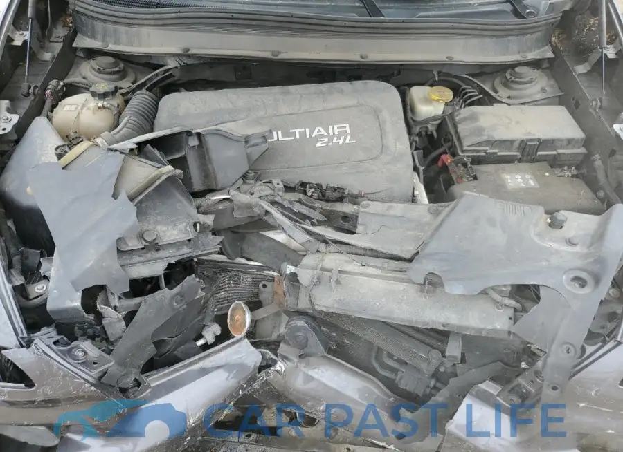 1C4PJMDB2FW641641# 12