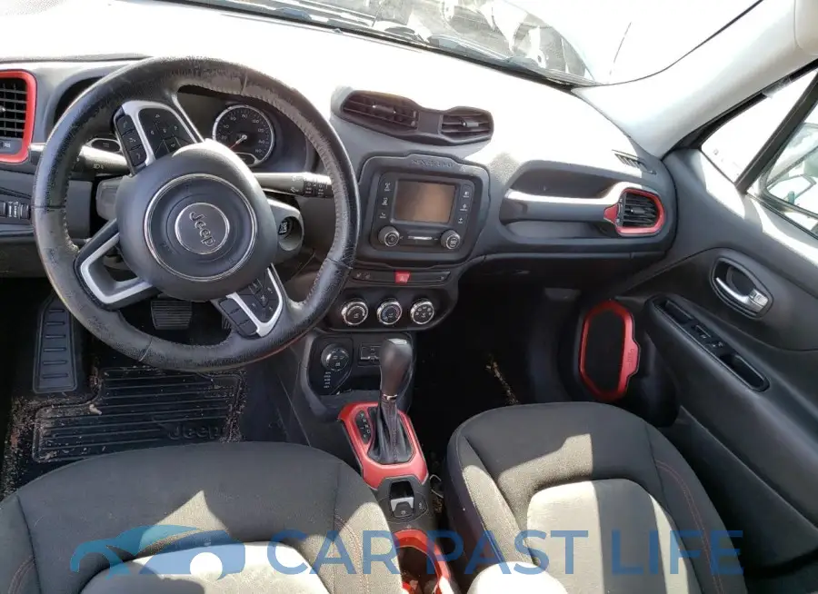 ZACCJBCT8FPC20940# 8