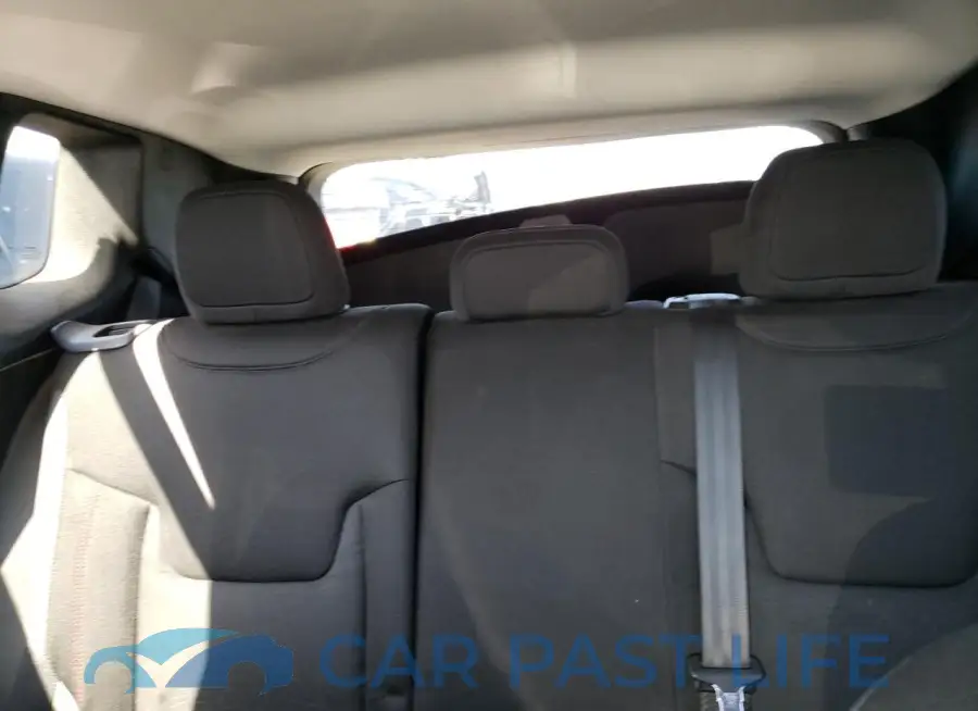 ZACCJBCT8FPC20940# 10