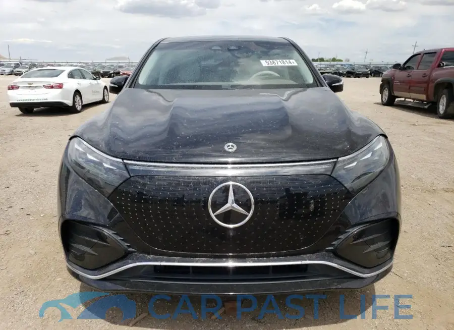 4JGDM4EB6PA001936# 5