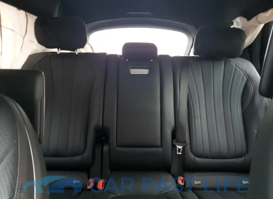 4JGDM4EB6PA014993# 10