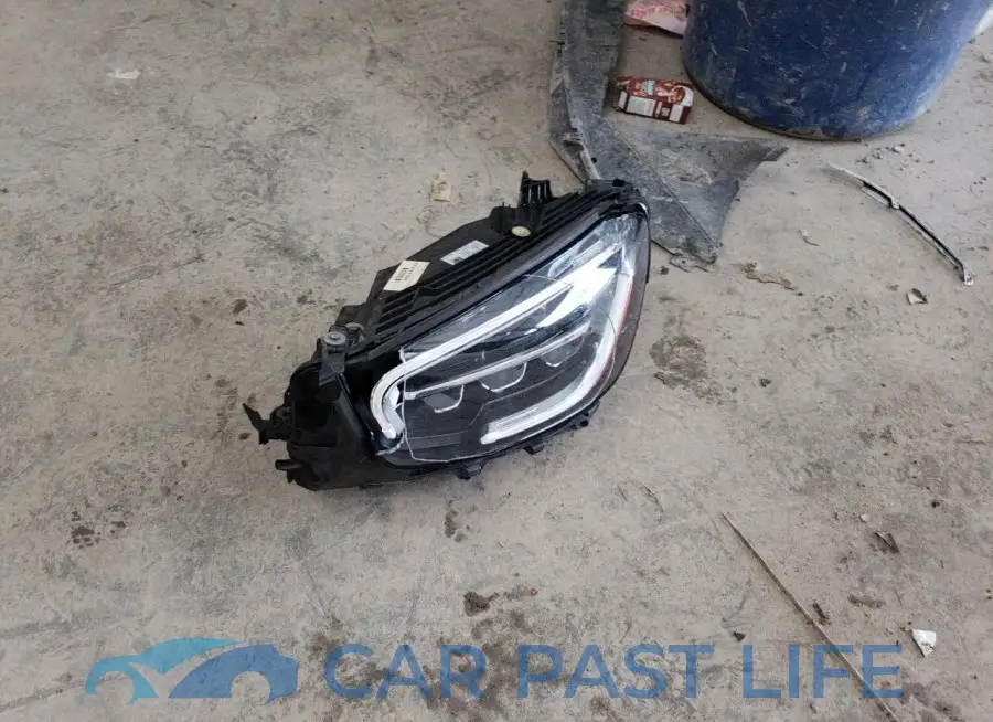 WDC0G8EB9LF692131# 13