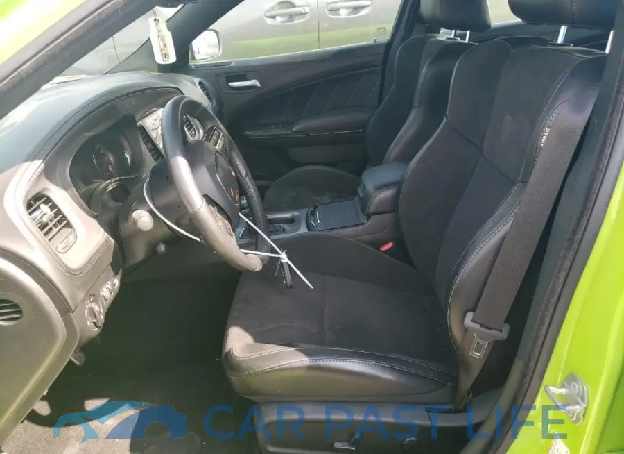 2C3CDXCT7PH531786# 7