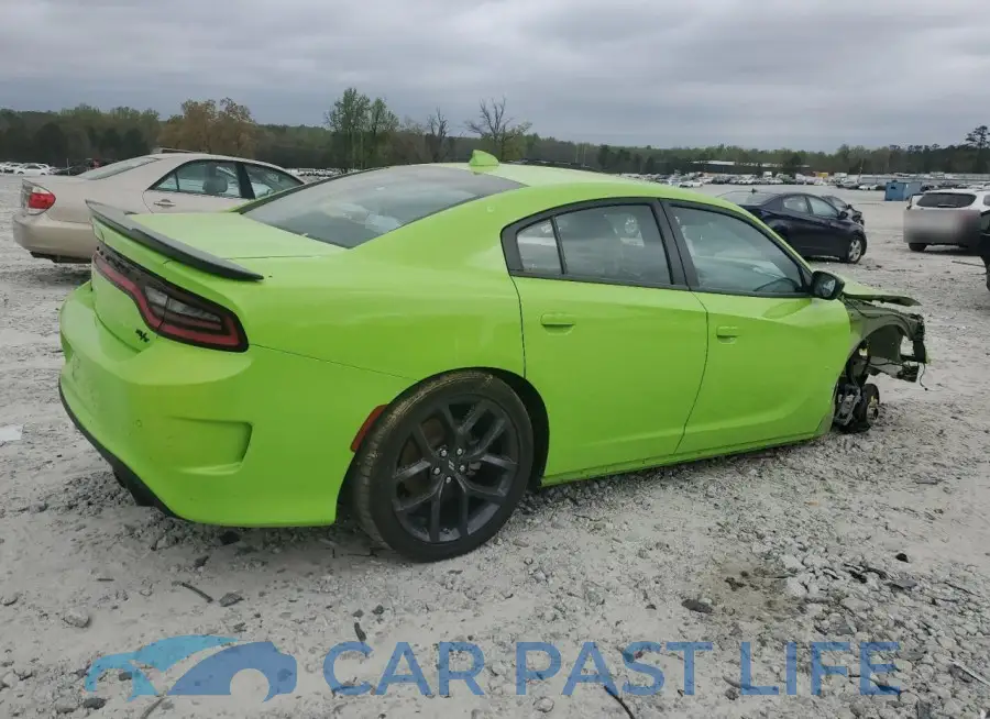 2C3CDXCT7PH531786# 3