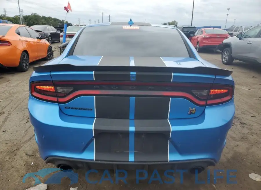 2C3CDXGJ8KH639349# 6