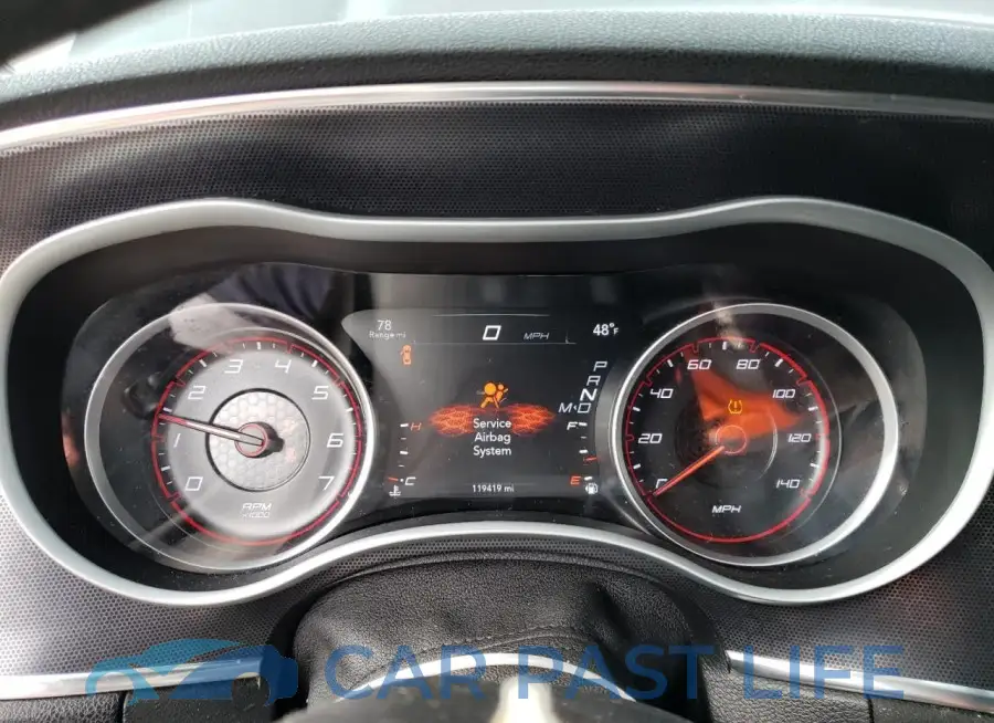 2C3CDXHG8JH139256# 9