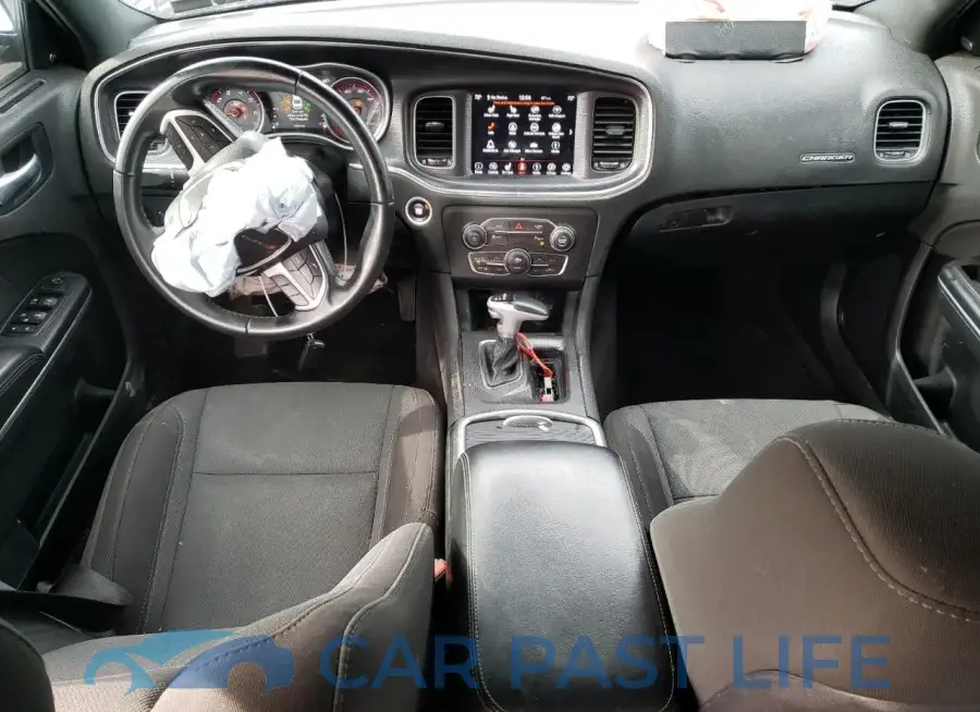 2C3CDXHG8JH139256# 8