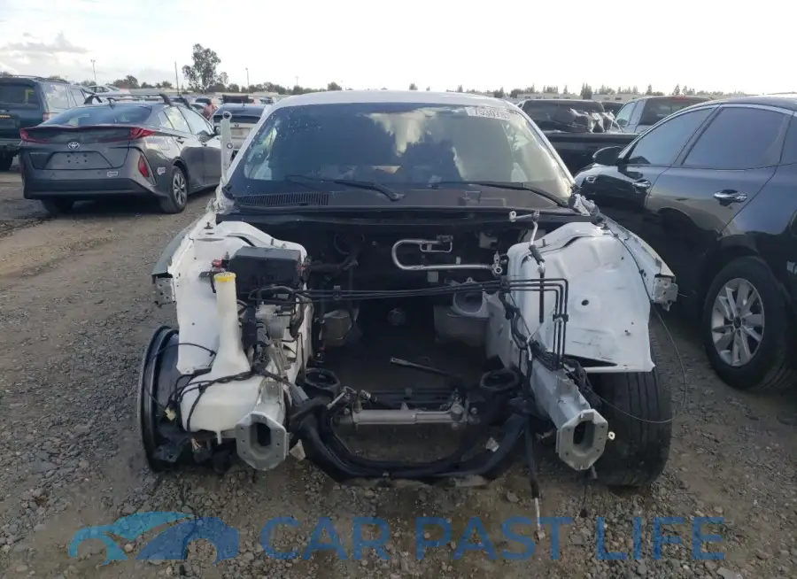 2C3CDZC96FH909434# 5