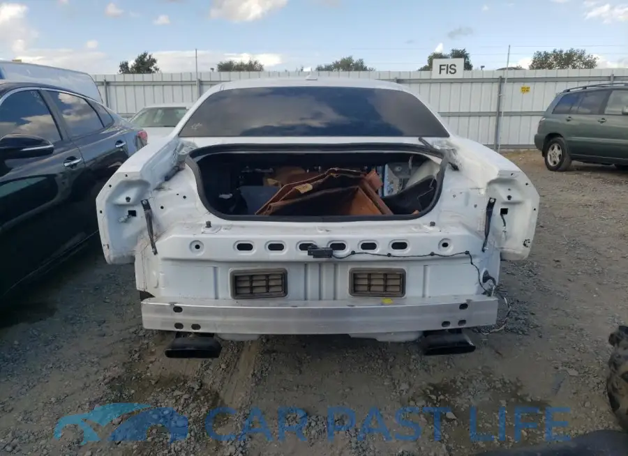 2C3CDZC96FH909434# 6