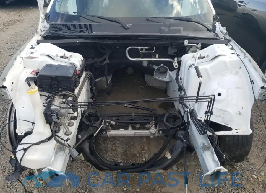 2C3CDZC96FH909434# 11