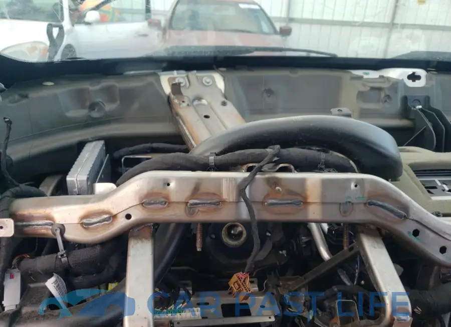 2C3CDZC96FH909434# 9