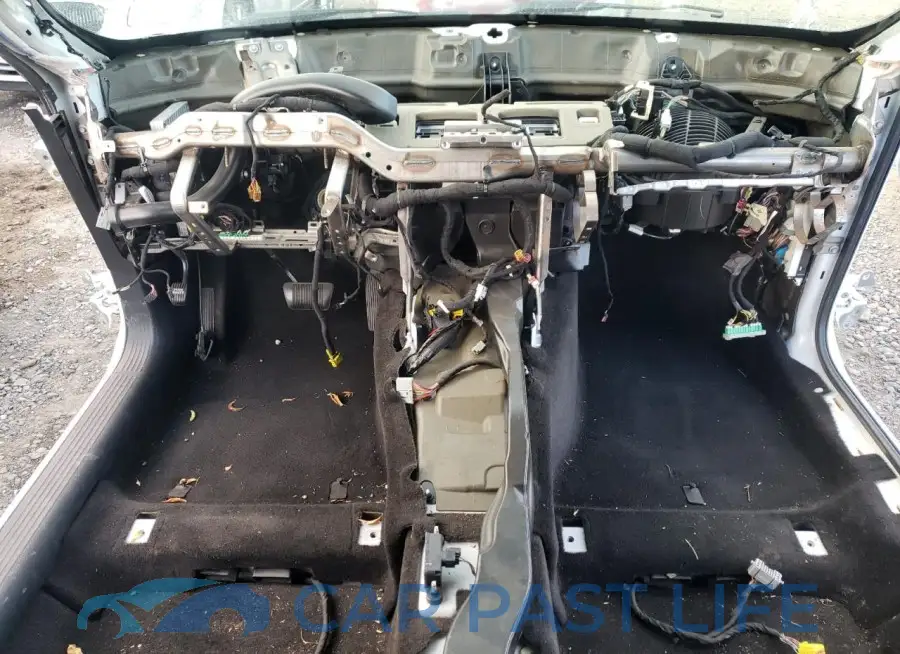 2C3CDZC96FH909434# 8