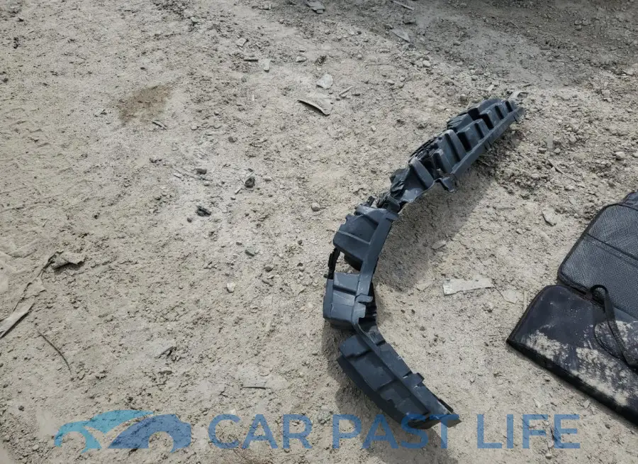 2C3CCARG4FH892160# 12