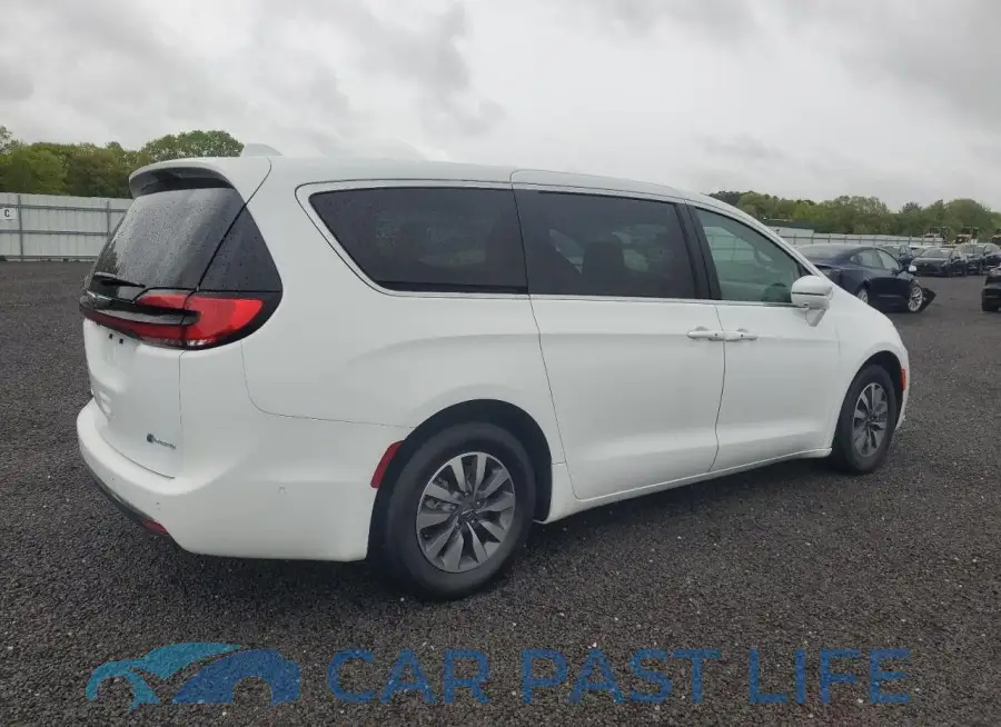 2C4RC1L77NR119075# 3