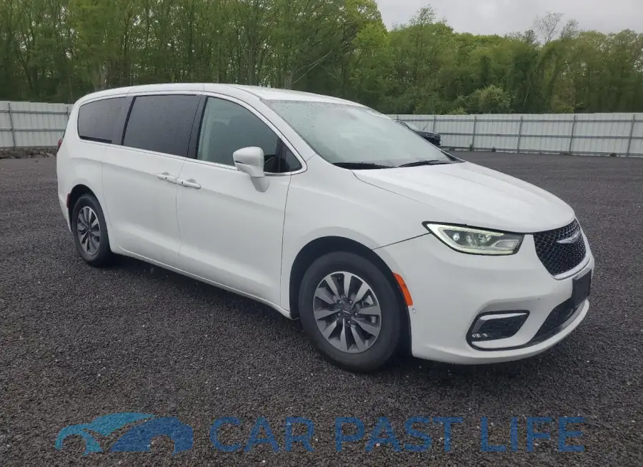 2C4RC1L77NR119075# 4