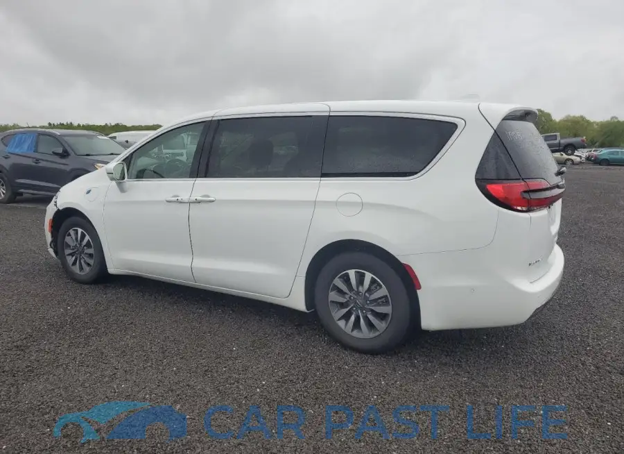 2C4RC1L77NR119075# 2