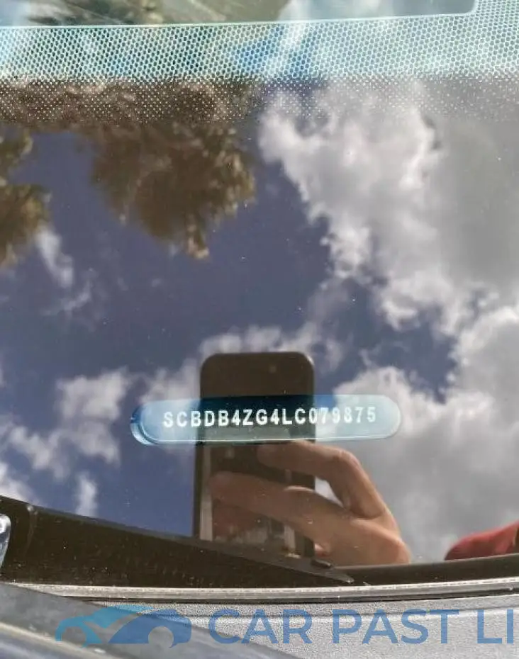 SCBDB4ZG4LC079875# 10