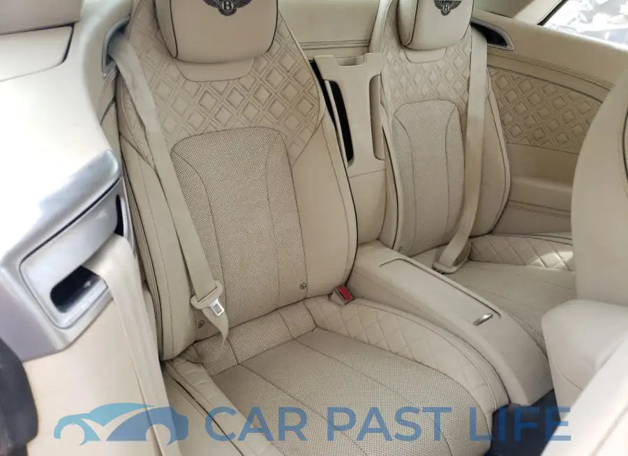 SCBDG4ZG5MC087597# 10