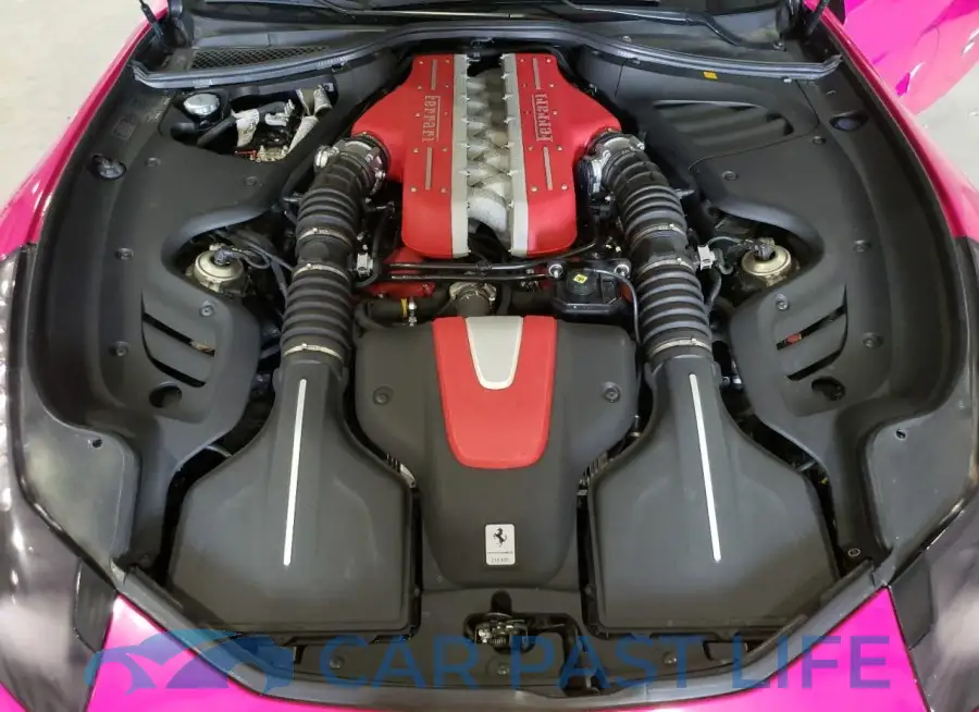 ZFF73SKA6G0215305# 11