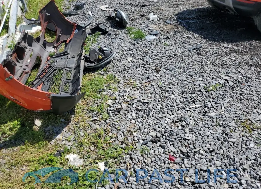 ZFBCFYET4GP385385# 13
