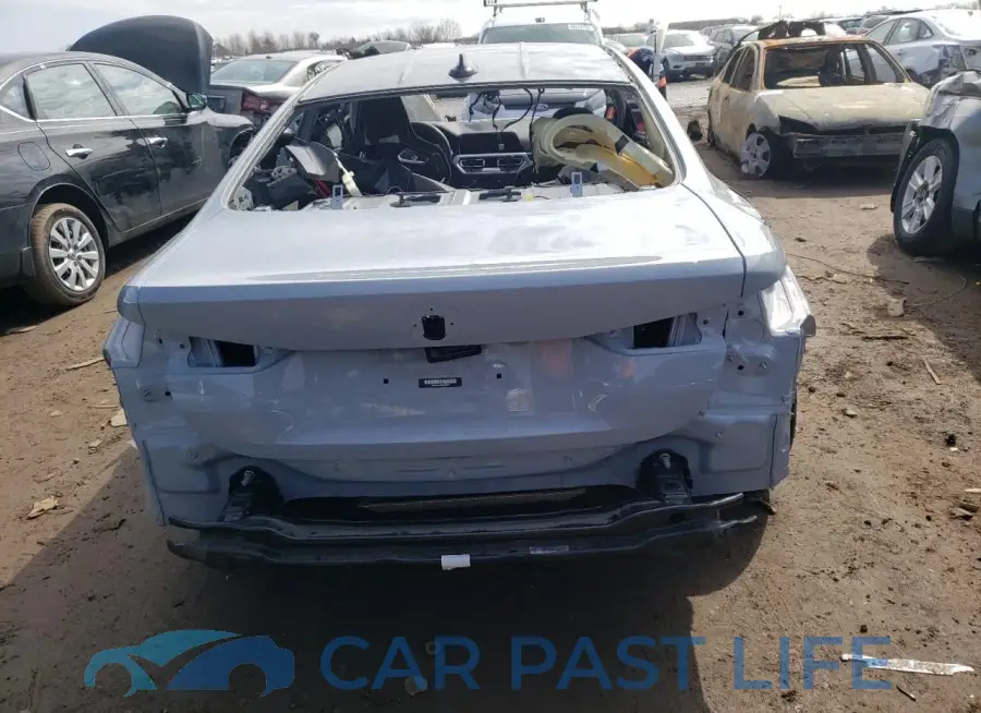 WBS43AZ09NCK68710# 6