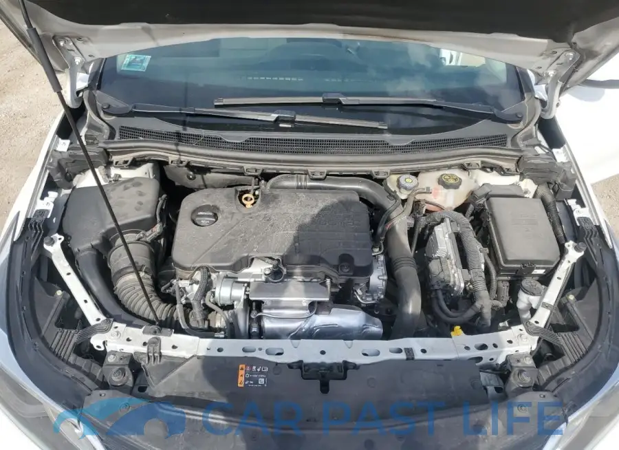 1G1BE5SM5J7223577# 11