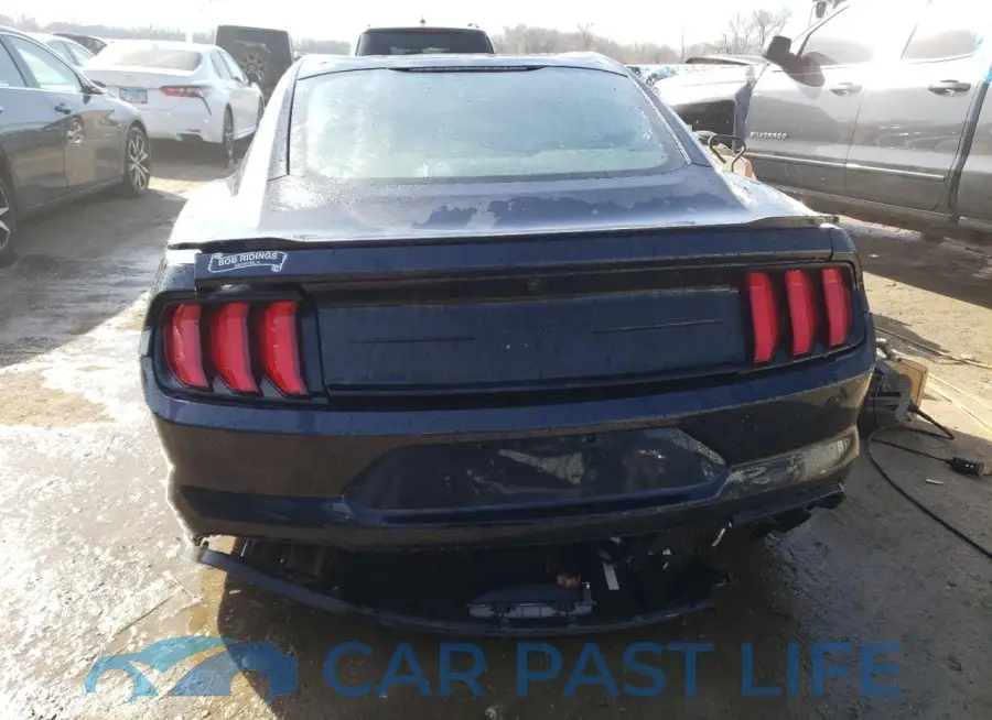 1FA6P8CFXM5156209# 6