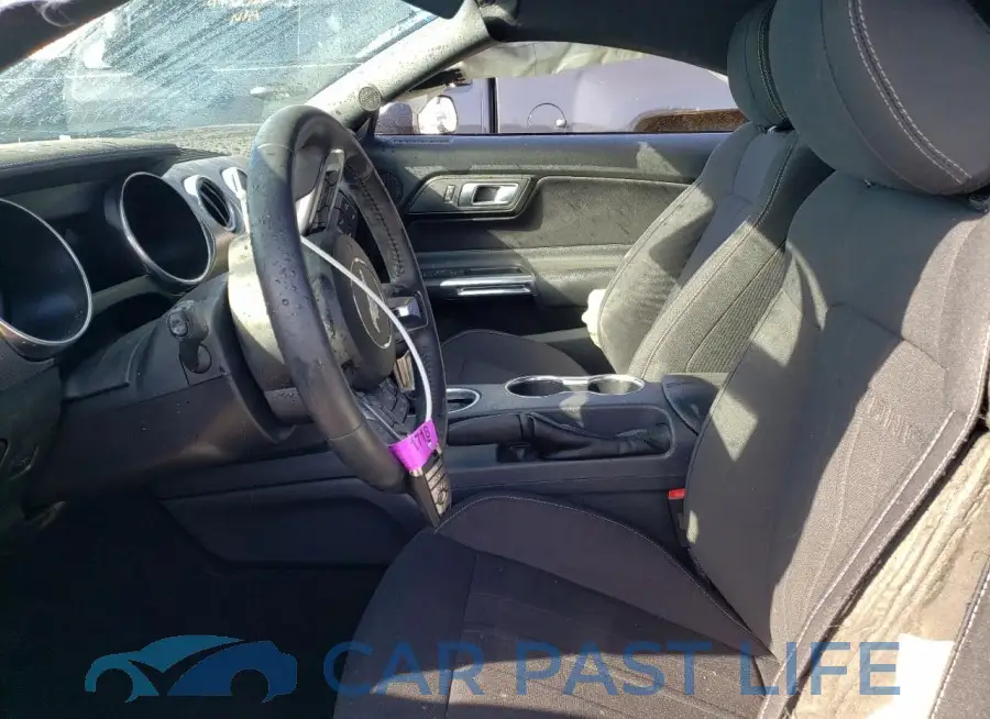 1FA6P8CFXM5156209# 7