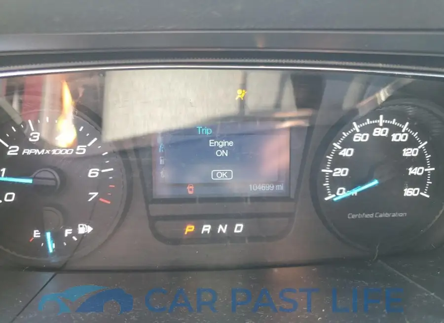 1FAHP2MK4GG114483# 9
