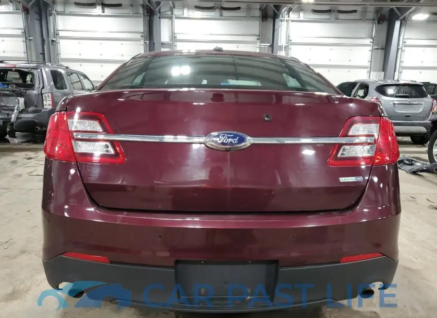 1FAHP2MK4GG114483# 6