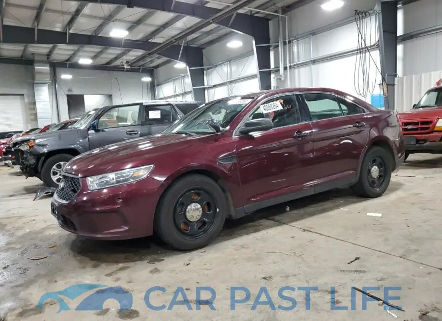 1FAHP2MK4GG114483# 1