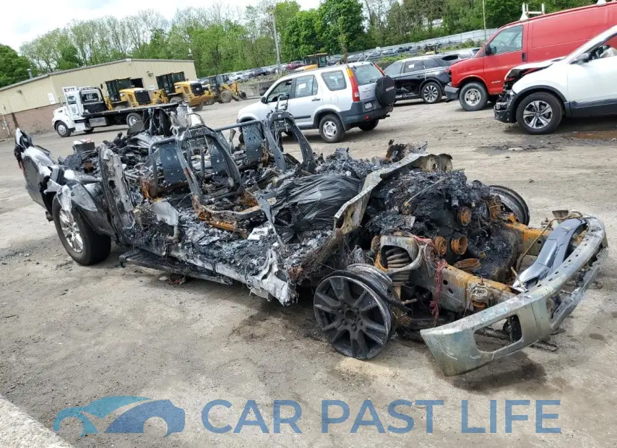 1FTFX1EG1FFD13369# 4
