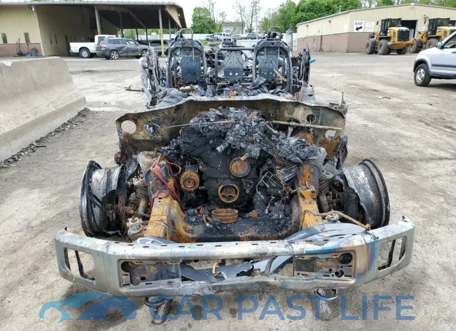 1FTFX1EG1FFD13369# 5