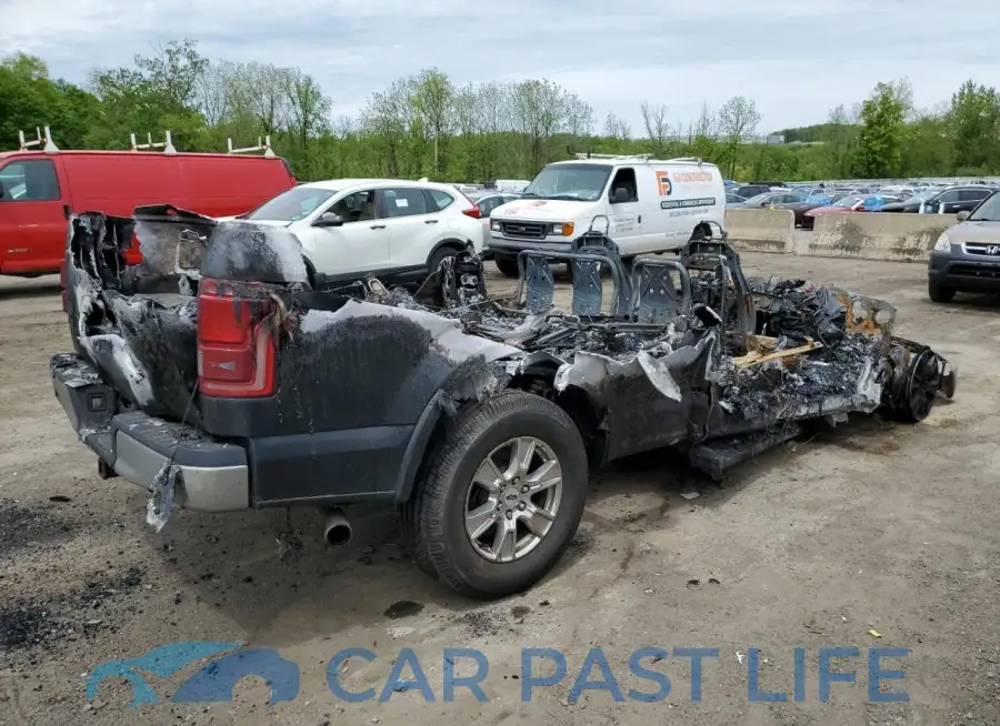 1FTFX1EG1FFD13369# 3